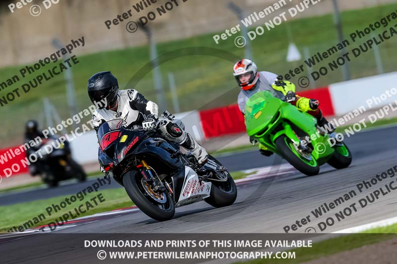 PJ Motorsport 2019;donington no limits trackday;donington park photographs;donington trackday photographs;no limits trackdays;peter wileman photography;trackday digital images;trackday photos